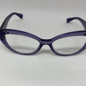 Women Eyewear